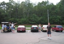 IMG_0420.jpg
