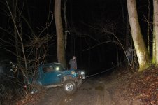DSC_6207.jpg DSC_6207.jpg
