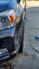 Spidertrax-Test-Fit-1.jpg