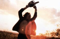 chainsaw.jpg