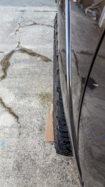 Spidertrax-Test-Fit-2.jpg