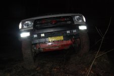 DSC_6208.jpg DSC_6208.jpg