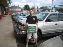 IMG_0504.jpg