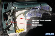 Rear-Cargo-Lights_8.jpg