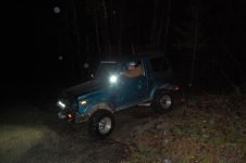 DSC_6227.jpg DSC_6227.jpg