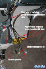 Rear-Cargo-Lights_9.jpg