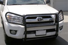 stc-53290-toyota-4runner.jpg