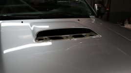 IMG_4173.jpg IMG_4173.jpg