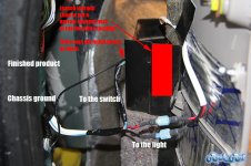 Rear-Cargo-Lights_11.jpg