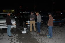 DSC_6113.jpg DSC_6113.jpg