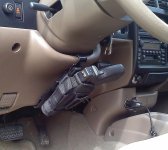 car_gun_holder.jpg