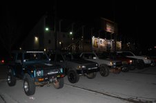 DSC_6116.jpg DSC_6116.jpg