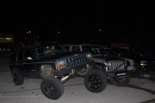 DSC_6122.jpg DSC_6122.jpg