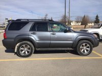 4Runner.jpg
