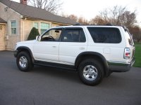 4Runner5.jpg
