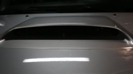 IMG_4180.jpg IMG_4180.jpg