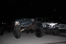 DSC_6125.jpg DSC_6125.jpg