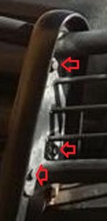 Screenshot_1.jpg