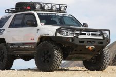 4runner1.jpg