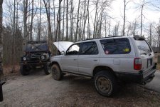 DSC_3467.jpg DSC_3467.jpg