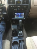 IMG_0728.jpg