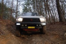 DSC_3472.jpg DSC_3472.jpg
