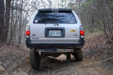 DSC_3475.jpg DSC_3475.jpg