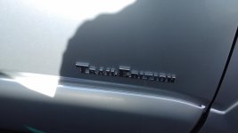IMG_20160222_115309887.jpg