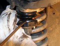 LR Upper Ball Joint .jpg