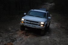 DSC_3481.jpg DSC_3481.jpg