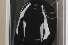 IMG_3051.jpg