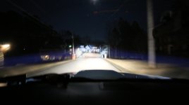 IMG_4261.jpg IMG_4261.jpg