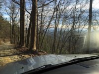 Hiking.jpg