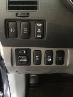 IMG_1567.jpg IMG_1567.jpg