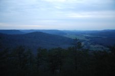 DSC_3488.jpg DSC_3488.jpg