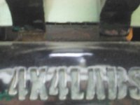 1461257748189-123192547.jpg