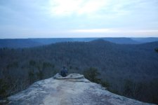 DSC_3492.jpg DSC_3492.jpg