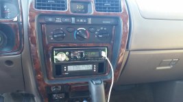 20160213_143848.jpg
