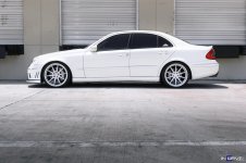 2015_Incurve_Wheels_cars_tuning_E55_AMG_mercedes_2048x1361.jpg
