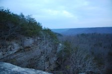 DSC_3493.jpg DSC_3493.jpg