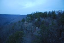 DSC_3500.jpg DSC_3500.jpg