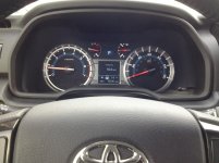 20160213_134927.jpg