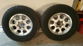 te tires 3.jpg