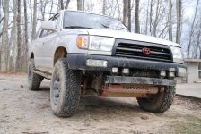 DSC_3507.jpg DSC_3507.jpg