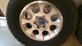 te tires1.jpg
