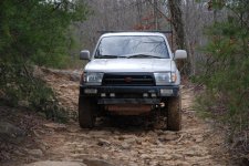 DSC_3520.jpg DSC_3520.jpg