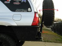 IMG_20160126_164324~2.jpg