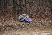 DSC_3538.jpg DSC_3538.jpg