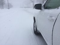 IMG_0327.JPG