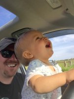 Her 1st time in 4H.jpg